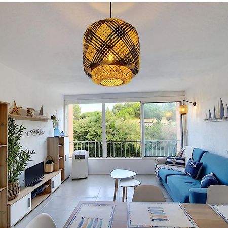 Porto Cristo - Au Port Sans Vis A Vis -Wifi - Parking Διαμέρισμα Saint-Cyprien  Εξωτερικό φωτογραφία